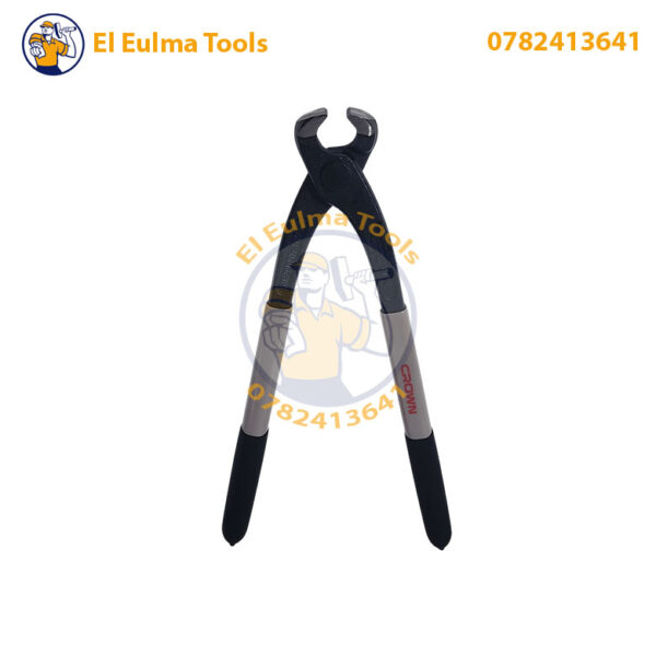 Tenaille Professionnelle CROWN