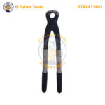 ⁦Tenaille Professionnelle CROWN⁩ - الصورة ⁦2⁩