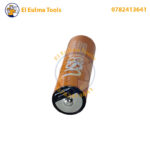 ⁦Pack de 4 Piles Rechargeables AA Lithium 2200 mWh 1.5V⁩ - الصورة ⁦3⁩