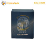 ⁦Compresseur d'Air Sans-Fil 120W⁩ - الصورة ⁦2⁩