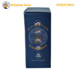 ⁦Compresseur d'Air Sans-Fil 120W⁩ - الصورة ⁦3⁩