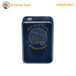 ⁦Compresseur d'Air Sans-Fil 120W⁩ - الصورة ⁦4⁩