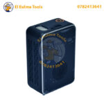 ⁦Compresseur d'Air Sans-Fil 120W⁩ - الصورة ⁦5⁩