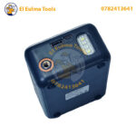 ⁦Compresseur d'Air Sans-Fil 120W⁩ - الصورة ⁦6⁩