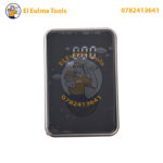 ⁦Compresseur d'Air Sans-Fil 120W⁩ - الصورة ⁦7⁩