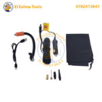 ⁦Compresseur d'Air Sans-Fil 120W⁩ - الصورة ⁦8⁩