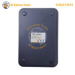 ⁦Compresseur d'Air Sans-Fil 120W⁩ - الصورة ⁦9⁩