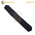 ⁦Perche Télescopique Polyvalente 4.2 Mètres⁩ - الصورة ⁦2⁩