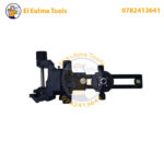 ⁦Perche Télescopique Polyvalente 4.2 Mètres⁩ - الصورة ⁦4⁩