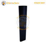 ⁦Aspirateur Eau et Poussière Professionnel 1600W 15L CROWN CT42088⁩ - الصورة ⁦12⁩