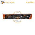 ⁦Tire-Fort à Main BEETRO TC0507⁩ - الصورة ⁦2⁩