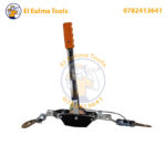 ⁦Tire-Fort à Main BEETRO TC0507⁩ - الصورة ⁦3⁩