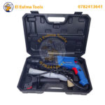 ⁦Marteau Perforateur SDS-Plus POWERBLU 800W YAE2253⁩ - الصورة ⁦4⁩