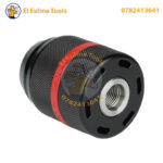 ⁦Mandrin Auto-Serrant Haute Précision⁩ - الصورة ⁦5⁩