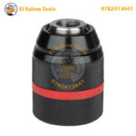 ⁦Mandrin Auto-Serrant Haute Précision⁩ - الصورة ⁦6⁩