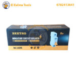 Lot de 12 Disjoncteurs Unipolaires BEETRO LA295 – Image 2