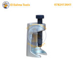 Extracteur de Rotule de Direction Universel