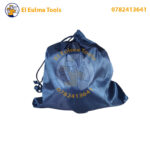 Réchaud de Camping Coupe-Vent KOVAR K-203 – Image 3