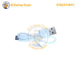 ⁦Casque de soudage digital auto-obscurcissant CROWN LD11-8850-PRO⁩ - الصورة ⁦7⁩