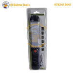 Lampe LED Rechargeable Multifonction – Image 2