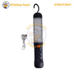 Lampe LED Rechargeable Multifonction – Image 3