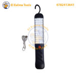 Lampe LED Rechargeable Multifonction