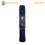 Lampe LED Rechargeable Multifonction – Image 4