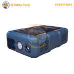 ⁦Compresseur & Starter Multifonction 27000mAh BEETRO BE0190⁩ - الصورة ⁦5⁩