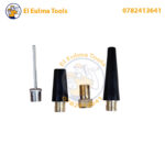 ⁦Compresseur & Starter Multifonction 22000mAh BEETRO BE0192⁩ - الصورة ⁦2⁩