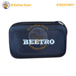 ⁦Compresseur & Starter Multifonction 22000mAh BEETRO BE0192⁩ - الصورة ⁦4⁩