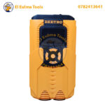 ⁦Compresseur & Starter Multifonction 22000mAh BEETRO BE0192⁩ - الصورة ⁦5⁩
