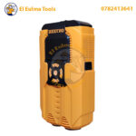 ⁦Compresseur & Starter Multifonction 22000mAh BEETRO BE0192⁩ - الصورة ⁦6⁩