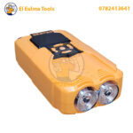 ⁦Compresseur & Starter Multifonction 22000mAh BEETRO BE0192⁩ - الصورة ⁦7⁩