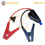 ⁦Compresseur & Starter Multifonction 22000mAh BEETRO BE0192⁩ - الصورة ⁦8⁩