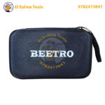 ⁦Compresseur & Starter Multifonction 18000mAh BEETRO BE0191⁩ - الصورة ⁦5⁩
