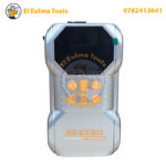 ⁦Compresseur & Starter Multifonction 18000mAh BEETRO BE0191⁩ - الصورة ⁦6⁩