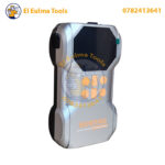 ⁦Compresseur & Starter Multifonction 18000mAh BEETRO BE0191⁩ - الصورة ⁦7⁩