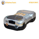 ⁦Compresseur & Starter Multifonction 18000mAh BEETRO BE0191⁩ - الصورة ⁦8⁩