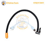 ⁦Compresseur & Starter Multifonction 18000mAh BEETRO BE0191⁩ - الصورة ⁦10⁩