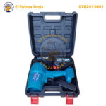 Souffleur Sans-Fil 48V BOSCH – Image 3