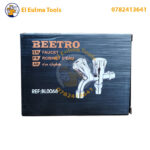 ⁦Robinet d'Eau Professionnel BEETRO BL0068⁩ - الصورة ⁦2⁩
