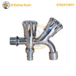 ⁦Robinet d'Eau Professionnel BEETRO BL0068⁩ - الصورة ⁦3⁩
