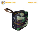 Mini Baffle Sans Fil Bluetooth T5