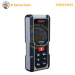 ⁦Télémètre Numérique Laser 50 Mètres CROWN CT44112⁩ - الصورة ⁦4⁩