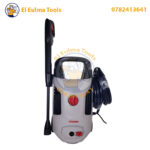 ⁦Nettoyeur Haute Pression 1400W CROWN CT42089⁩ - الصورة ⁦3⁩