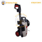⁦Nettoyeur Haute Pression 1400W CROWN CT42089⁩ - الصورة ⁦4⁩