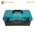 ⁦Ventouse Vibrante Sans-fil 36V MAKITA⁩ - الصورة ⁦2⁩