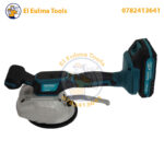 ⁦Ventouse Vibrante Sans-fil 36V MAKITA⁩ - الصورة ⁦4⁩