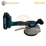 ⁦Ventouse Vibrante Sans-fil 36V MAKITA⁩ - الصورة ⁦6⁩