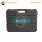 ⁦Marteau Perforateur Sans-fil 68V BOSCH⁩ - الصورة ⁦2⁩